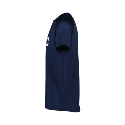 Maglia POC M's Reform Enduro Tee Manica Corta 5 Maglia POC M's Reform Enduro Tee Manica Corta -Vendite Caschi bici maglia poc m s reform enduro tee manica corta 2