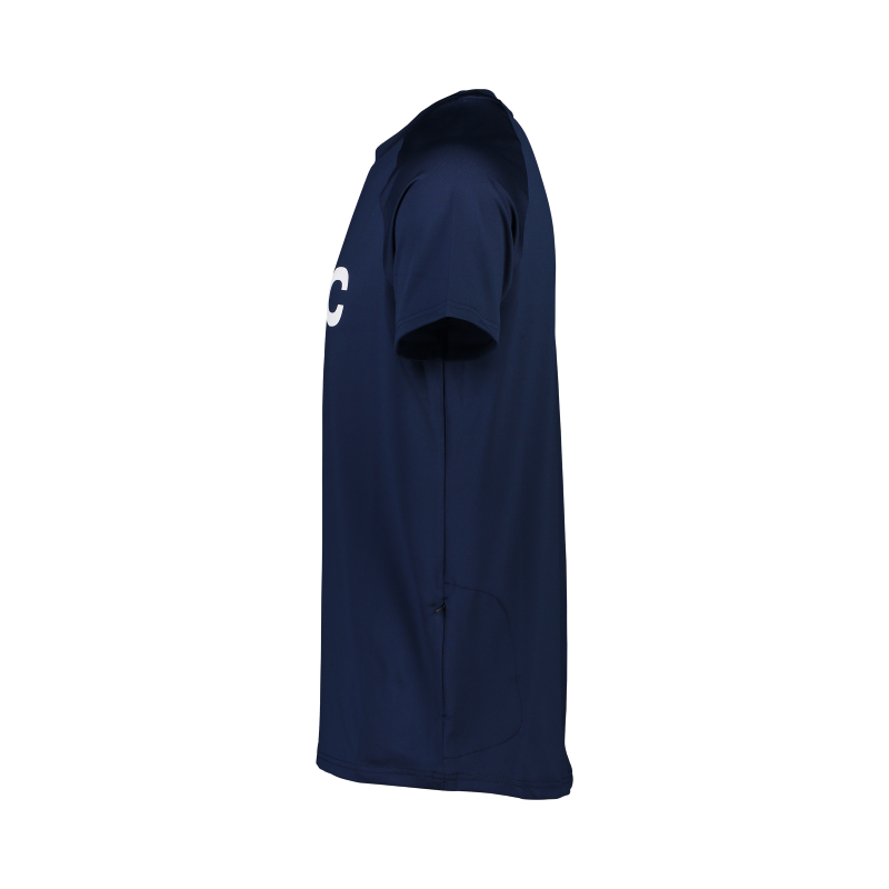 Maglia POC M's Reform Enduro Tee Manica Corta 3 Maglia POC M's Reform Enduro Tee Manica Corta - immagine 3