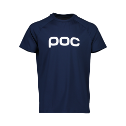 Maglia POC M's Reform Enduro Tee Manica Corta
