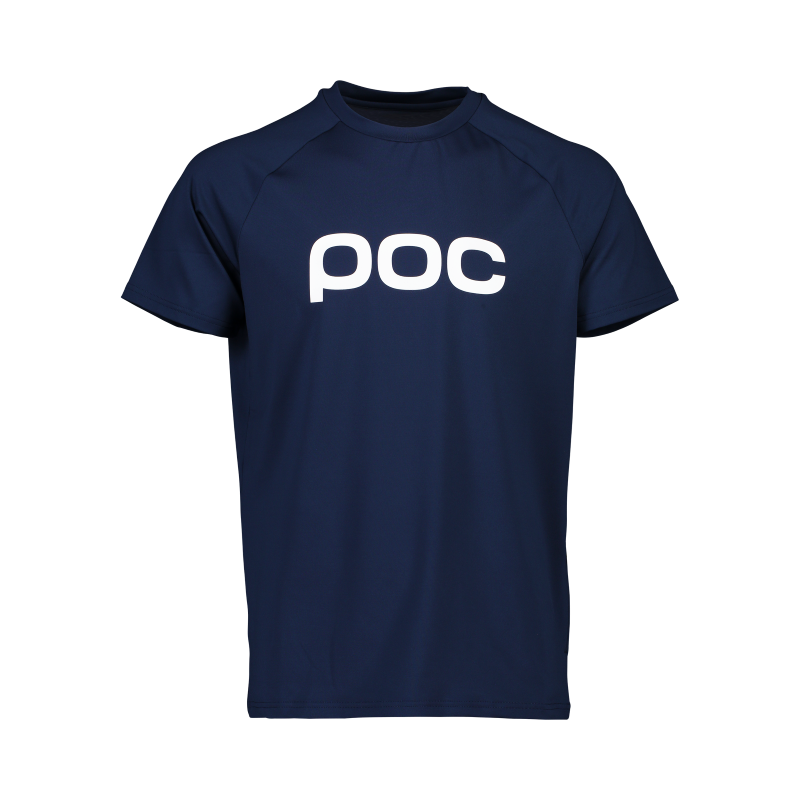 Maglia POC M's Reform Enduro Tee Manica Corta 1 Maglia POC M's Reform Enduro Tee Manica Corta