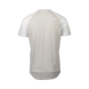 Maglia POC MTB Pure Tee