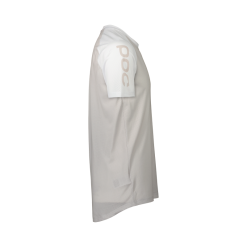 Maglia POC MTB Pure Tee -Vendite Caschi bici maglia poc mtb pure tee 2