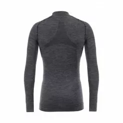 Maglia SANTINI Intimo Manica Lunga LANA -Vendite Caschi bici maglia santini intimo manica lunga lana 2