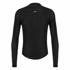 Maglia SANTINI Intimo Manica Lunga PRIMALOFT DRY