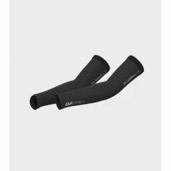 Manicotti Estivi ALE' ESTATE Nero