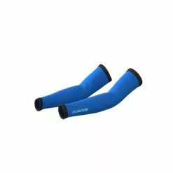 Manicotti Invernali ALE' K-ATMO Blu Marino 2023