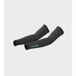 Manicotti Invernali ALE' K-ATMO Nero 2022