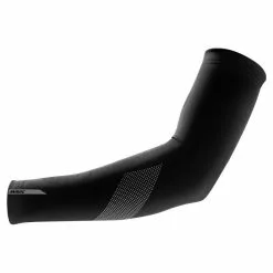 Manicotti MAVIC Cosmic H2O Arm Warmer Nero
