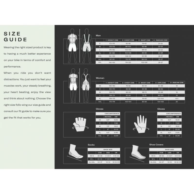 Manicotti SANTINI Acquazero NUHOT 3 Manicotti SANTINI Acquazero NUHOT - immagine 3