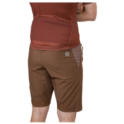 Pantaloncini AGU MTB Ebike VENTURE Verde -Vendite Caschi bici pantaloncini agu mtb ebike venture verde 7