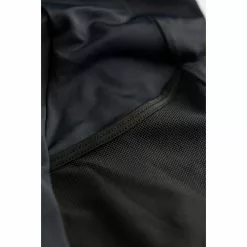 Pantaloncini Bici Ciclismo Gravel Donna WILIER BRAGHETTA Senza Bretelle -Vendite Caschi bici pantaloncini bici ciclismo gravel donna wilier braghetta senza bretelle 2