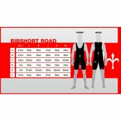 Pantaloncini Bici Ciclismo Vintage WILIER 1975 Lana -Vendite Caschi bici pantaloncini bici ciclismo vintage wilier 1975 lana 3