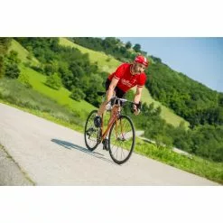 Pantaloncini Bici Ciclismo Vintage WILIER 1975 Lana -Vendite Caschi bici pantaloncini bici ciclismo vintage wilier 1975 lana 4