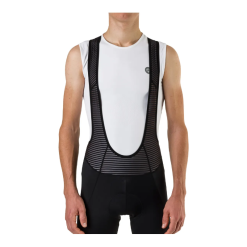 Pantaloncini Ciclismo AGU SPORT PRO PRIME II ESSENTIAL Nero -Vendite Caschi bici pantaloncini ciclismo agu corta sport pro prime ii essential nero 7