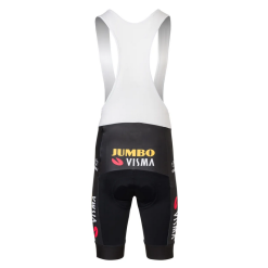 Pantaloncini Ciclismo AGU JUMBO VISMA Replica -Vendite Caschi bici pantaloncini ciclismo agu jumbo visma replica 2