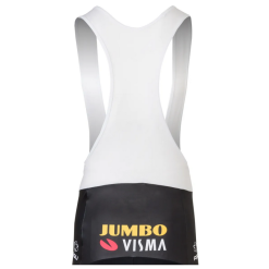 Pantaloncini Ciclismo AGU JUMBO VISMA Replica 2023 -Vendite Caschi bici pantaloncini ciclismo agu jumbo visma replica 2023 2