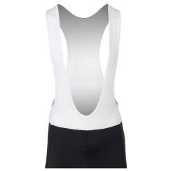 Pantaloncini Ciclismo AGU JUMBO VISMA Replica 2023 -Vendite Caschi bici pantaloncini ciclismo agu jumbo visma replica 2023 3