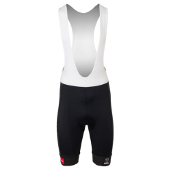 Pantaloncini Ciclismo AGU JUMBO VISMA Replica 2023 -Vendite Caschi bici pantaloncini ciclismo agu jumbo visma replica 2023 6