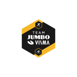 Pantaloncini Ciclismo AGU JUMBO VISMA Replica 2023 -Vendite Caschi bici pantaloncini ciclismo agu jumbo visma replica 2023 7