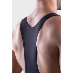 Pantaloncini Ciclismo ALE' OFF ROAD - GRAVEL STONES CARGO Grigio -Vendite Caschi bici pantaloncini ciclismo ale off road gravel stones cargo grigio 2