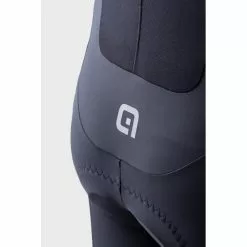 Pantaloncini Ciclismo ALE' OFF ROAD - GRAVEL STONES CARGO Nero -Vendite Caschi bici pantaloncini ciclismo ale off road gravel stones cargo nero 3