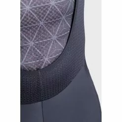 Pantaloncini Ciclismo ALE' OFF ROAD - GRAVEL STONES CARGO Nero -Vendite Caschi bici pantaloncini ciclismo ale off road gravel stones cargo nero 5