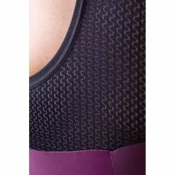 Pantaloncini Ciclismo ALE' OFF ROAD - GRAVEL STONES CARGO Prugna -Vendite Caschi bici pantaloncini ciclismo ale off road gravel stones cargo prugna 4