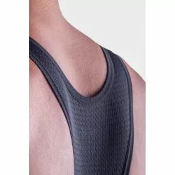 Pantaloncini Ciclismo ALE' OFF ROAD - GRAVEL STONES CARGO Verde -Vendite Caschi bici pantaloncini ciclismo ale off road gravel stones cargo verde 1