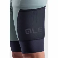 Pantaloncini Ciclismo ALE' OFF ROAD - GRAVEL STONES CARGO Verde -Vendite Caschi bici pantaloncini ciclismo ale off road gravel stones cargo verde 4