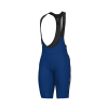 Pantaloncini Ciclismo ALE' PR-E MAGIC COLOUR Blu 2023