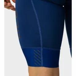 Pantaloncini Ciclismo ALE' PR-E MAGIC COLOUR Blu 2023 -Vendite Caschi bici pantaloncini ciclismo ale pr e magic colour blu 2023 2