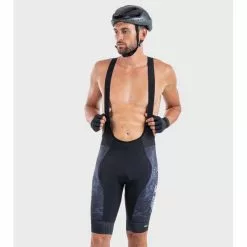 Pantaloncini Ciclismo ALE' PR-R SKULL Nero 18 Pantaloncini Ciclismo ALE' PR-R SKULL Nero -Vendite Caschi bici pantaloncini ciclismo ale pr r skull nero 7