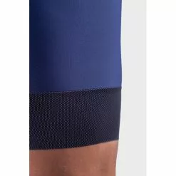 Pantaloncini Ciclismo ALE' R-EV1 GT 2.0 Blu -Vendite Caschi bici pantaloncini ciclismo ale r ev1 gt 20 blu 4