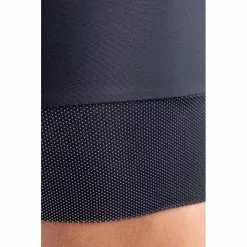 Pantaloncini Ciclismo ALE' R-EV1 GT 2.0 Nero -Vendite Caschi bici pantaloncini ciclismo ale r ev1 gt 20 nero 3