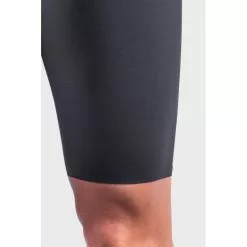 Pantaloncini Ciclismo ALE' R-EV1 HAMMER Nero -Vendite Caschi bici pantaloncini ciclismo ale r ev1 hammer nero 2