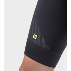 Pantaloncini Ciclismo ALE' R-EV1 PRO RACE STRONG Nero -Vendite Caschi bici pantaloncini ciclismo ale r ev1 pro race strong nero 3