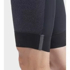 Pantaloncini Ciclismo ALE' R-EV1 PRO RACE STRONG Nero -Vendite Caschi bici pantaloncini ciclismo ale r ev1 pro race strong nero 5