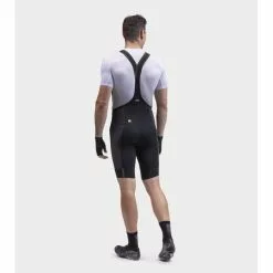 Pantaloncini Ciclismo ALE' R-EV1 VELOCITY HD2 Nero -Vendite Caschi bici pantaloncini ciclismo ale r ev1 velocity hd2 nero 7