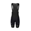 Pantaloncini Ciclismo Bici POC M's Essential Road VPDs