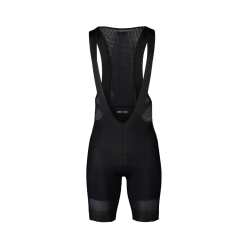 Pantaloncini Ciclismo Bici POC M's Essential Road VPDs -Vendite Caschi bici pantaloncini ciclismo bici poc m s essential road vpds 2