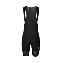 Pantaloncini Ciclismo Bici POC M's Essential Road VPDs