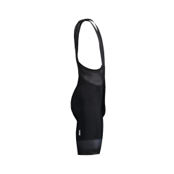 Pantaloncini Ciclismo Bici POC M's Essential Road VPDs -Vendite Caschi bici pantaloncini ciclismo bici poc m s essential road vpds 4