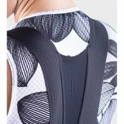 Pantaloncini Ciclismo Donna ALE' PR-S MASTER 2.0 Nero-antracite -Vendite Caschi bici pantaloncini ciclismo donna ale pr s master 20 nero antracite 1