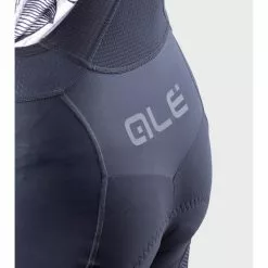 Pantaloncini Ciclismo Donna ALE' PR-S MASTER 2.0 Nero-antracite -Vendite Caschi bici pantaloncini ciclismo donna ale pr s master 20 nero antracite 2