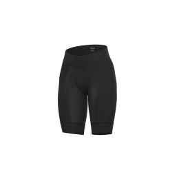 Prima pagina -Vendite Caschi bici pantaloncini ciclismo donna senza bretelle ale r ev1 velocity hd nero 1