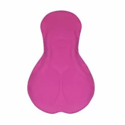 Pantaloncini Ciclismo Fondello In Gel FORCE F GOLD LADY Donna -Vendite Caschi bici pantaloncini ciclismo fondello in gel force f gold lady donna 6