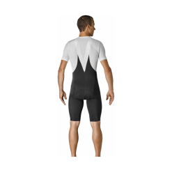Pantaloncini Ciclismo MAVIC Cosmic II Nero Uomo 11 Pantaloncini Ciclismo MAVIC Cosmic II Nero Uomo -Vendite Caschi bici pantaloncini ciclismo mavic cosmic ii nero uomo 3