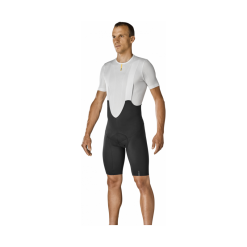 Pantaloncini Ciclismo MAVIC Cosmic II Nero Uomo 13 Pantaloncini Ciclismo MAVIC Cosmic II Nero Uomo -Vendite Caschi bici pantaloncini ciclismo mavic cosmic ii nero uomo 5