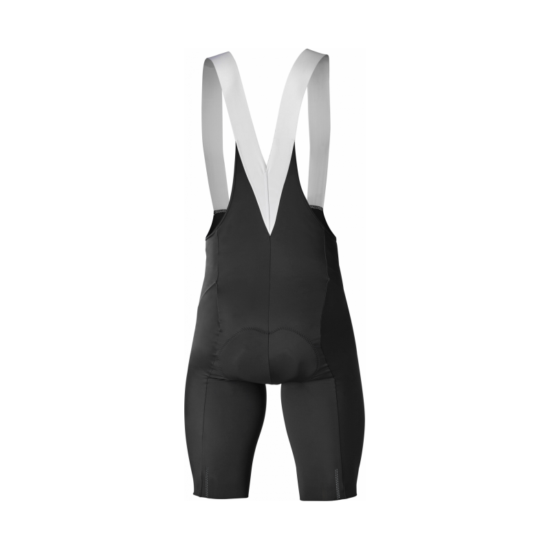 Pantaloncini Ciclismo MAVIC Cosmic II Nero Uomo 7 Pantaloncini Ciclismo MAVIC Cosmic II Nero Uomo - immagine 7