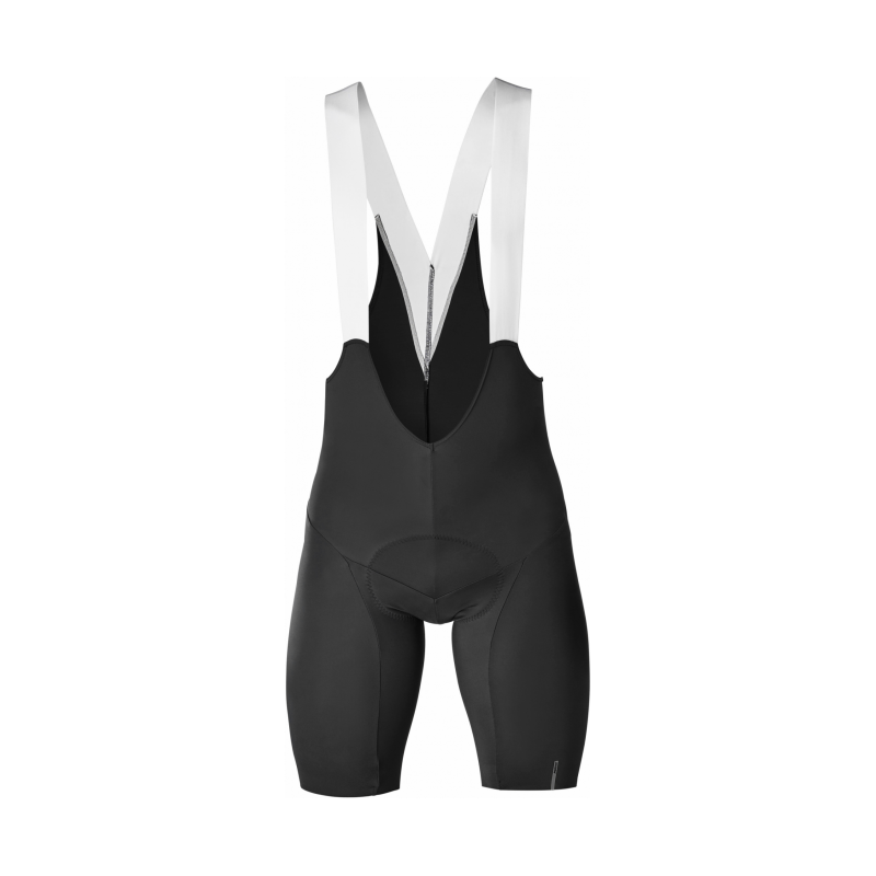 Pantaloncini Ciclismo MAVIC Cosmic II Nero Uomo 1 Pantaloncini Ciclismo MAVIC Cosmic II Nero Uomo